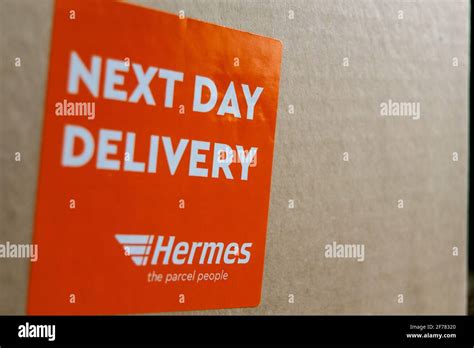 hermes small parcel|hermes large parcel delivery.